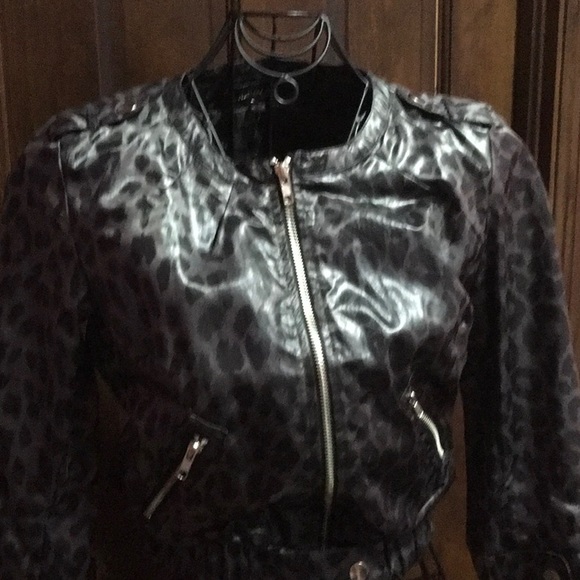 Mustard Seed Jackets & Coats Jacket Poshmark